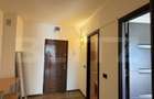 Apartament 42 mp, decomandat, balcon, pet friendly, Calea Manastur - 1