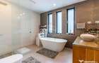 Elegant family villa | piscina privata | Pipera, Scoala Americana - Bucuresti (Bucuresti-Ilfov)