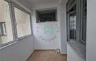 Apartament 2 camere 84 mp, Centrul Civic, Brasov - 8