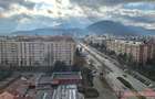 Apartament cu o camera-zona Centru Civic- - 5