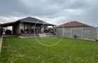 Casa de vanzare cu 4 camere in Biharia, Bihor - 10