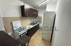 De închiriat apartament 2 camere + loc de parcare Prima Nufărul - 3