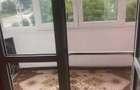 Inchiriere apartament - 2