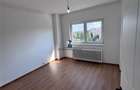 Apartament 2 camere Semidecomandat Calea VacarestiTimpuri Noi - 7