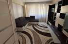Dau apartament in chirie cu 3 camere