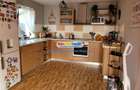 Casa, Str. Rachitei , 4 dormitoare si 1 living, 700 euro - Chiajna (Bucuresti-Ilfov) - 8