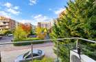 Închiriere apartament 3 camere | Class Park, Târgoviște | 65 mp | Parcare inclus