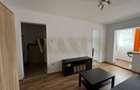 Garsoniera 22,25 MP | cart. ZORILOR | Balcon - 2