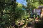 Casa de vanzare l 260 MP Utili l P + 2E l 560 MP Teren
