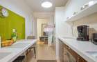 Apartament 2 camere decomandat | Urban Residence | Tractorul, Coresi