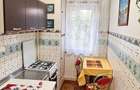 Astra, langa LIDL, apartament 2 camere, etajul 1, Liber, 87000 euro