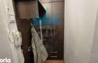Apartament 2 Camere Ghencea Bucuresti - 9
