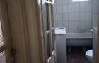 Apartament de vanzare Turda - 6