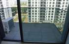Apartament 2 camere Nusco City - 6