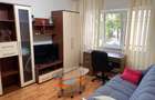 Piata Unirii UMF Medicina Centru * Ap 2 Camere * Proprietar Pers Fizica - 2