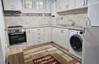 Inchiriez apartament la casa, 75 mp - 6