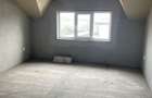 Casa de vanzare, Poroschia, in constructie avansata - 5