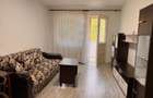 2 camere - Etaj 1, apartament de vanzare in Sinaia!!! - 1