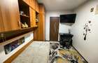 Apartament 3 camere cu 2 locuri de parcare - 8