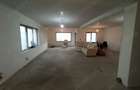 Casa P+1 tip Duplex Chitila - 3