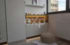 Prima Inchiriere | 2 Camere Premium River Towers - Tudo - 1