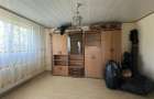 Agentia imobiliara VIGAFON vinde casa 7 camere Cornesti-Dambovita - 12