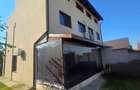 Vila P+2 de lux Comuna Berceni Mobilata si utilat, Incalzire Pardose - 5
