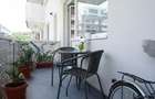 Apartament de inchiriat cu 3 camere in zona Vivo Mall! - 14
