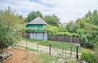 Probabil cea mai impunătoare casă din Grigoreni, la 41.000€