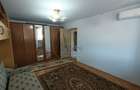 Apartament cu 2 camere de vânzare în Reghin, zona centrală 0 comision - 3