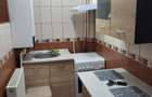 Inchiriere apartament - 8