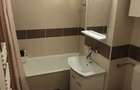 Apartament 2 camere decomandat | 53 mp + balcon | Zorilor | UTCN | UMF - 7