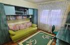Apartament cu 3 camere de vanzare Pandurilor | Etaj intermediar , 65 mp - 1