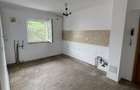 Apartament 2 camere zona Girocului - 11