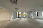 Spatiu Comercial | Spatiu Birouri | Aviatiei Office Building | Persona - 4