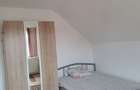 Inchiriez camera la casa pentru un baiat - 6