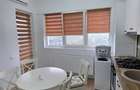 APARTAMENT MODERN 2 CAMERE, ETAJ 10 | ROTAR PARK OSIEI | MOBILAT & UTILAT - 1