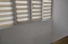 Garsoniera Confort 1 Bdl.Chisinau Arena Nationala Mega Mall - 4