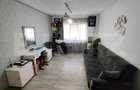 Apartament 3 camere decomandate, parter, izolat termic P - 6