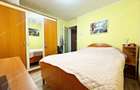 Apartament cu 2 camere dec., situat la parter, în cartierul Micro 21. - 4