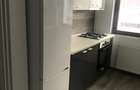 Inchiriere apartament 2 camere Berceni, cartier solar - 4
