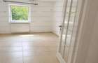 Apartament 3 cam, 2 bai, decomandat, confort 1, zona Astra Carpatilor! - 8