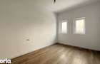 COMISION 0% Casa Individuala premium Sacalaz teren 500mp - 1