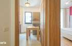 Apartament 2 camere, parcare subterana | Cosmopolit Magnolia, Racadau - 18