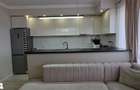 Apartament 3 cam de vanzare str. Onestilor Prima Decebal - 10