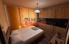 Apartament 3 camere, Zona Han/Nasaudului - 7
