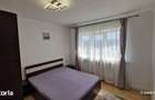Inchiriez apartament 2 camere decomandat, modernizat, centrala termica - 15