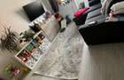 Apartament 2 camere Proprietar zona Piata Trapezului/Metrou 1 Decembrie - 4