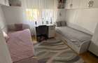 Apartament 3 camere, Str Livezeni , Zona Lidl - 1