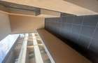 Apartament 2 camere Bulevard cu loc de parcare - 1